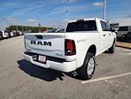 New 2026 Ram 2500 Big Horn Crew Cab for sale #26078 - photo 5