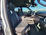 New 2026 Ram 2500 Big Horn Crew Cab for sale #26078 - photo 6