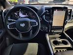New 2026 Ram 2500 Big Horn Crew Cab for sale #26078 - photo 8