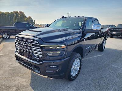 New 2026 Ram 2500 Laramie Crew Cab for sale #26079 - photo 2