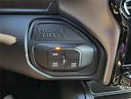 New 2026 Ram 2500 Laramie Crew Cab for sale #26079 - photo 14