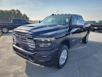 New 2026 Ram 2500 Laramie Crew Cab for sale #26079 - photo 2