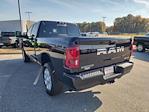 New 2026 Ram 2500 Laramie Crew Cab for sale #26079 - photo 3