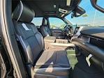 New 2026 Ram 2500 Laramie Crew Cab for sale #26079 - photo 6