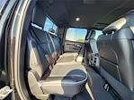New 2026 Ram 2500 Laramie Crew Cab for sale #26079 - photo 7