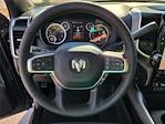 New 2026 Ram 3500 Big Horn Crew Cab for sale #26080 - photo 11