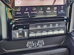 New 2026 Ram 3500 Big Horn Crew Cab for sale #26080 - photo 16