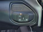 New 2026 Ram 3500 Big Horn Crew Cab for sale #26080 - photo 17