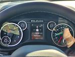 New 2026 Ram 3500 Big Horn Crew Cab for sale #26080 - photo 18