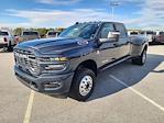 New 2026 Ram 3500 Big Horn Crew Cab for sale #26080 - photo 2