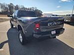 New 2026 Ram 3500 Big Horn Crew Cab for sale #26080 - photo 3