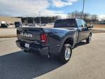 New 2026 Ram 3500 Big Horn Crew Cab for sale #26080 - photo 5