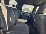 New 2026 Ram 3500 Big Horn Crew Cab for sale #26080 - photo 8