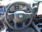 New 2026 Ram 2500 Rebel Crew Cab for sale #26081 - photo 10