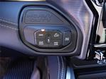 New 2026 Ram 2500 Rebel Crew Cab for sale #26081 - photo 13