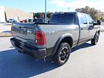 New 2026 Ram 2500 Rebel Crew Cab for sale #26081 - photo 5