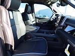 New 2026 Ram 2500 Rebel Crew Cab for sale #26081 - photo 6