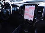 New 2026 Ram 2500 Rebel Crew Cab for sale #26081 - photo 8
