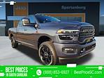 New 2026 Ram 2500 Laramie Crew Cab for sale #26082 - photo 1