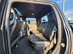 New 2026 Ram 2500 Laramie Crew Cab for sale #26082 - photo 10