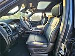 New 2026 Ram 2500 Laramie Crew Cab for sale #26082 - photo 11
