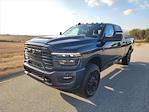 New 2026 Ram 2500 Laramie Crew Cab for sale #26082 - photo 2