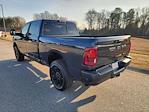 New 2026 Ram 2500 Laramie Crew Cab for sale #26082 - photo 3