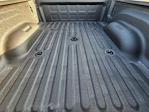 New 2026 Ram 2500 Laramie Crew Cab for sale #26082 - photo 4