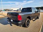 New 2026 Ram 2500 Laramie Crew Cab for sale #26082 - photo 5