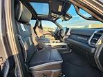 New 2026 Ram 2500 Laramie Crew Cab for sale #26082 - photo 6