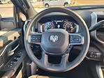 New 2026 Ram 2500 Laramie Crew Cab for sale #26082 - photo 9