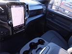 New 2026 Ram 2500 Warlock Crew Cab for sale #26089 - photo 10