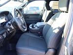 New 2026 Ram 2500 Warlock Crew Cab for sale #26089 - photo 12