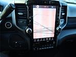 New 2026 Ram 2500 Warlock Crew Cab for sale #26089 - photo 13