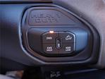 New 2026 Ram 2500 Warlock Crew Cab for sale #26089 - photo 15