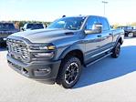 New 2026 Ram 2500 Warlock Crew Cab for sale #26089 - photo 2