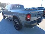 New 2026 Ram 2500 Warlock Crew Cab for sale #26089 - photo 3