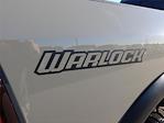 New 2026 Ram 2500 Warlock Crew Cab for sale #26089 - photo 6