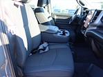 New 2026 Ram 2500 Warlock Crew Cab for sale #26089 - photo 7