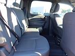 New 2026 Ram 2500 Warlock Crew Cab for sale #26089 - photo 8