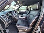 New 2026 Ram 1500 Laramie Crew Cab for sale #26110 - photo 12