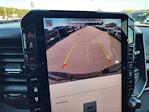 New 2026 Ram 1500 Laramie Crew Cab for sale #26110 - photo 14