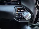 New 2026 Ram 1500 Laramie Crew Cab for sale #26110 - photo 15