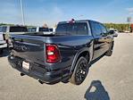 New 2026 Ram 1500 Laramie Crew Cab for sale #26110 - photo 5