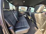 New 2026 Ram 1500 Laramie Crew Cab for sale #26110 - photo 8