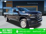 New 2026 Ram 2500 Big Horn Crew Cab for sale #26111 - photo 1