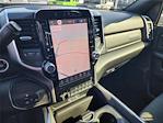 New 2026 Ram 2500 Big Horn Crew Cab for sale #26111 - photo 10