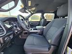 New 2026 Ram 2500 Big Horn Crew Cab for sale #26111 - photo 12