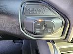 New 2026 Ram 2500 Big Horn Crew Cab for sale #26111 - photo 14