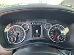 New 2026 Ram 2500 Big Horn Crew Cab for sale #26111 - photo 15